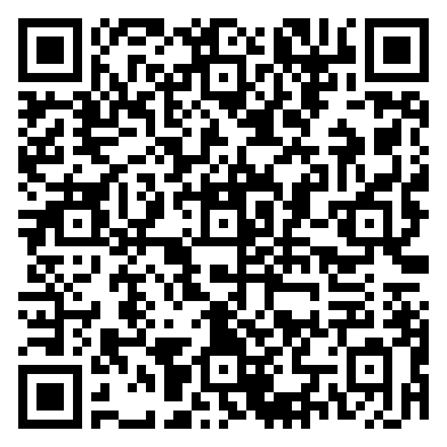 kod QR z danymi kontaktowymi 52245819500000