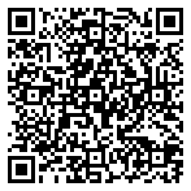 kod QR z danymi kontaktowymi 52088232200000