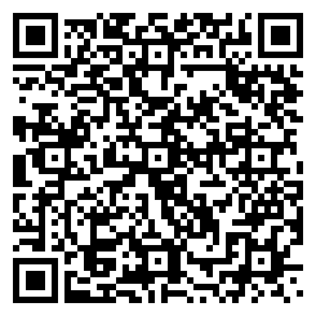 kod QR z danymi kontaktowymi 51963888000000