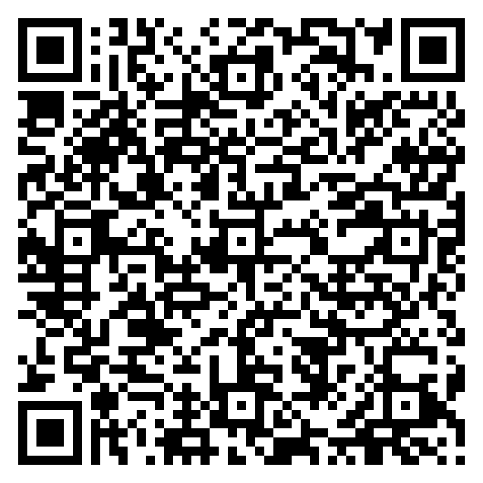 kod QR z danymi kontaktowymi 38324670900000