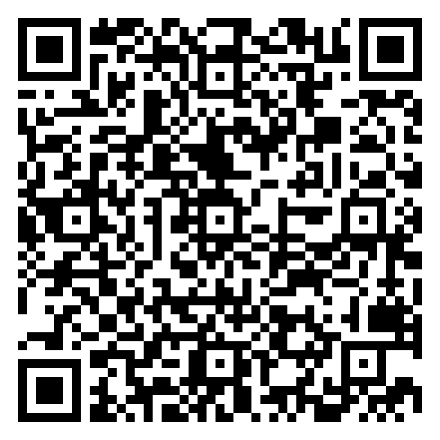 kod QR z danymi kontaktowymi 30055541500000