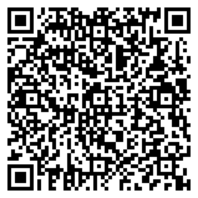kod QR z danymi kontaktowymi 14655600000000