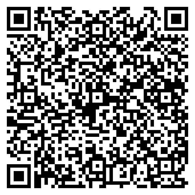 kod QR z danymi kontaktowymi 27278924100000