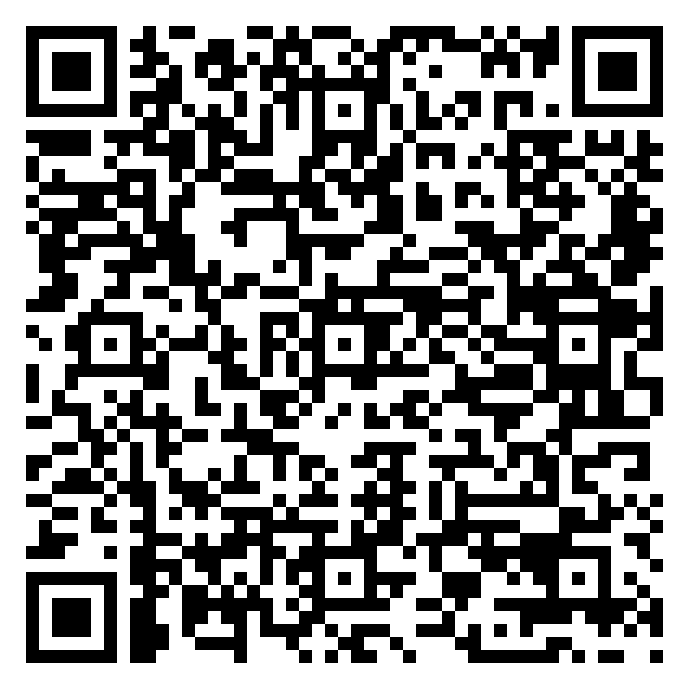 kod QR z danymi kontaktowymi 38703164400000