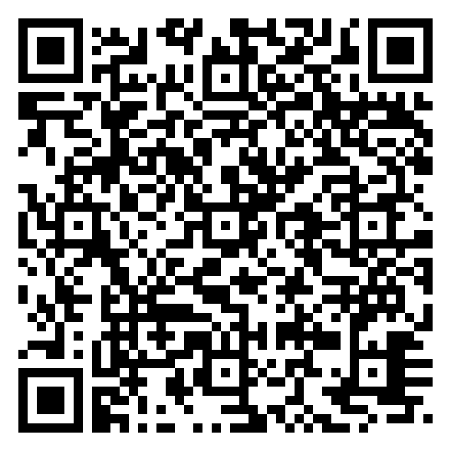 kod QR z danymi kontaktowymi 41037776000000