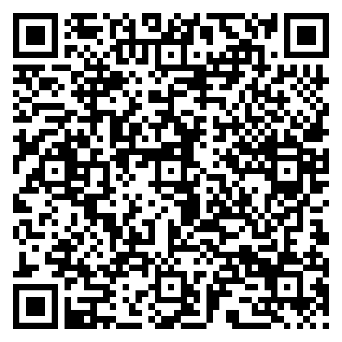 kod QR z danymi kontaktowymi 52248715600000