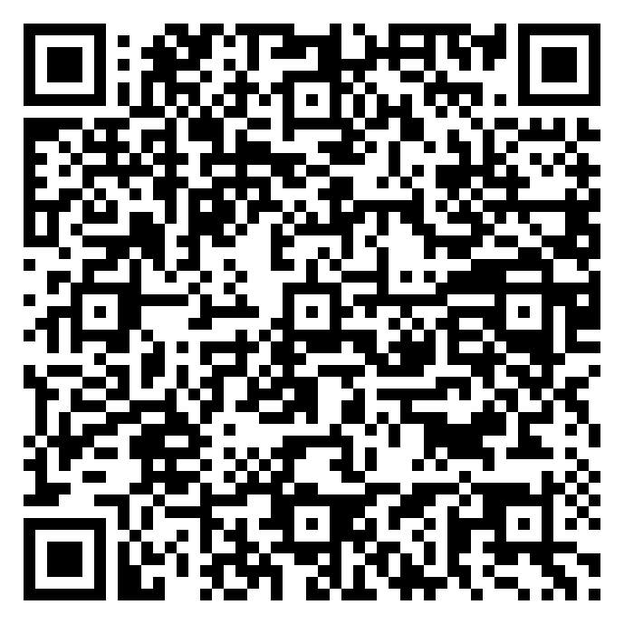 kod QR z danymi kontaktowymi 38147801900000