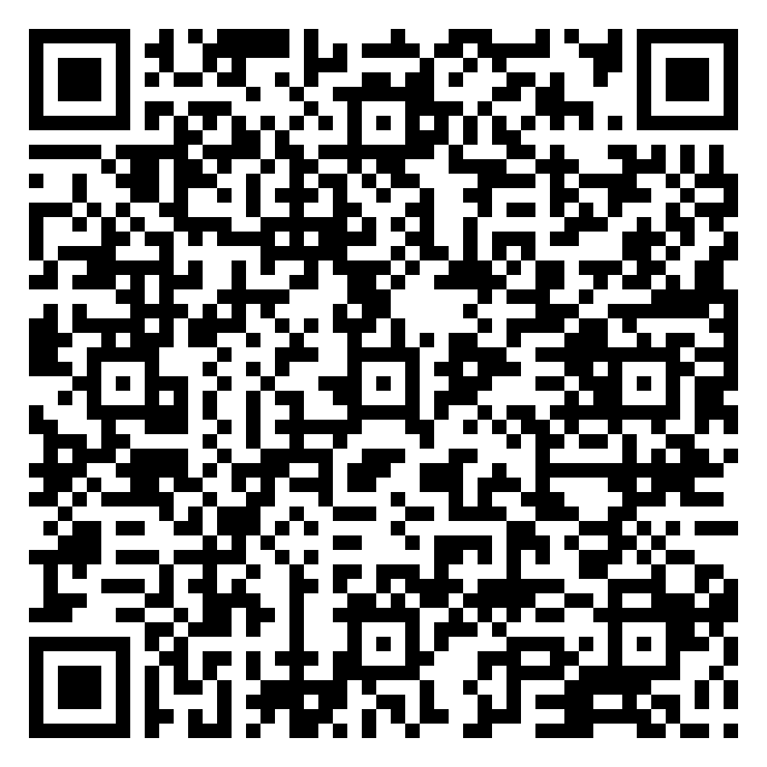 kod QR z danymi kontaktowymi 52119157700000