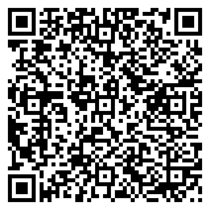 kod QR z danymi kontaktowymi 36491348300000
