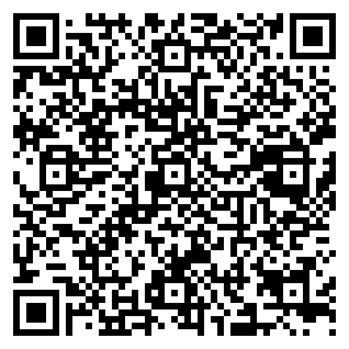 kod QR z danymi kontaktowymi 38206370500000