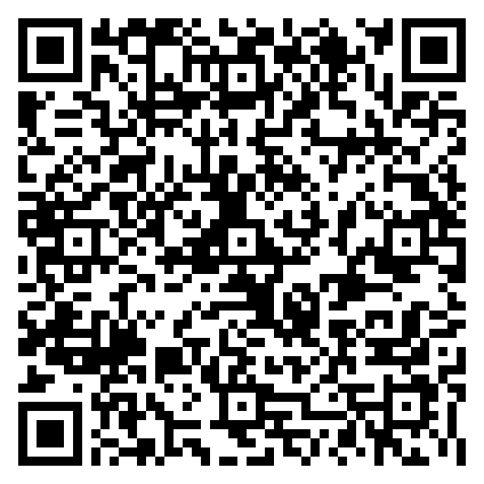 kod QR z danymi kontaktowymi 16018287600000