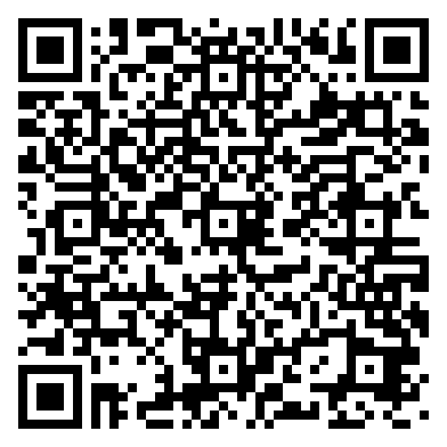 kod QR z danymi kontaktowymi 52720028300000