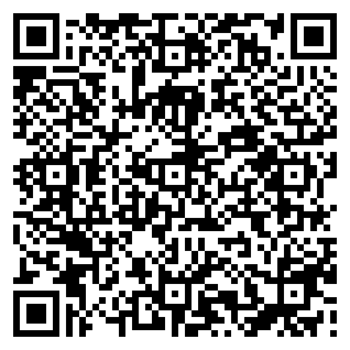 kod QR z danymi kontaktowymi 25008679800000