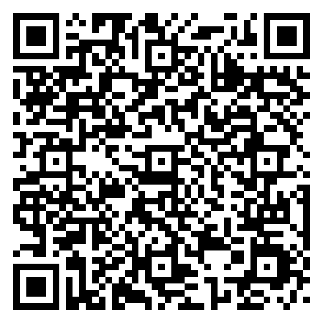 kod QR z danymi kontaktowymi 02067814600000