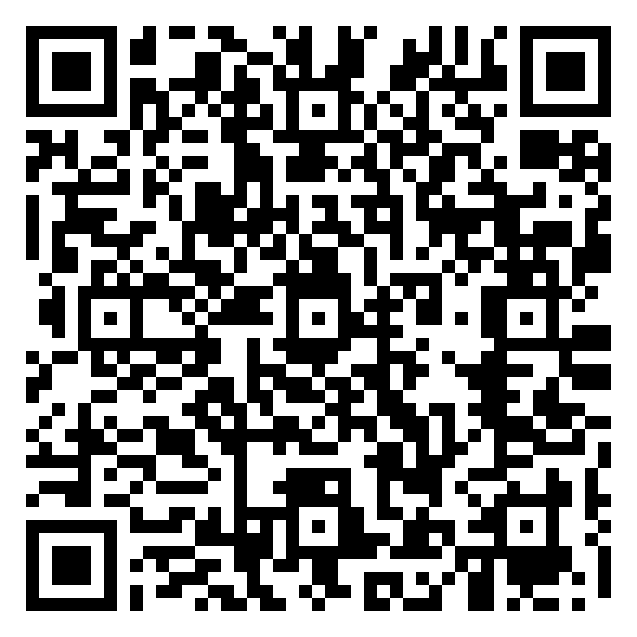 kod QR z danymi kontaktowymi 18068508200000