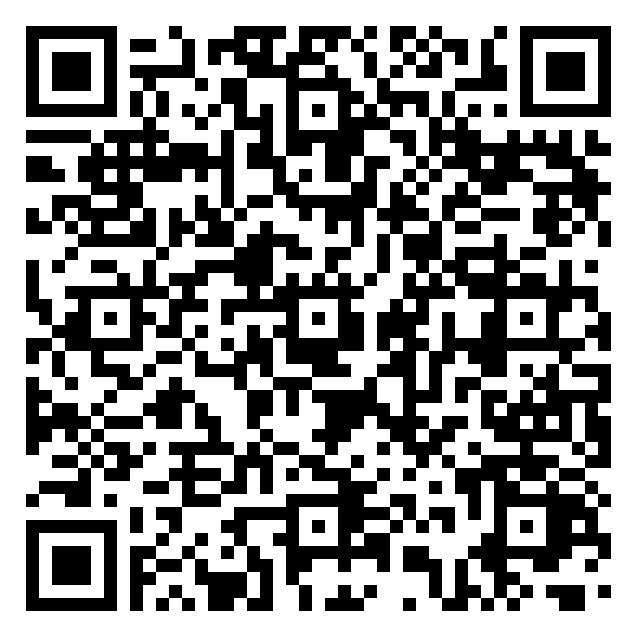kod QR z danymi kontaktowymi 30087788600000