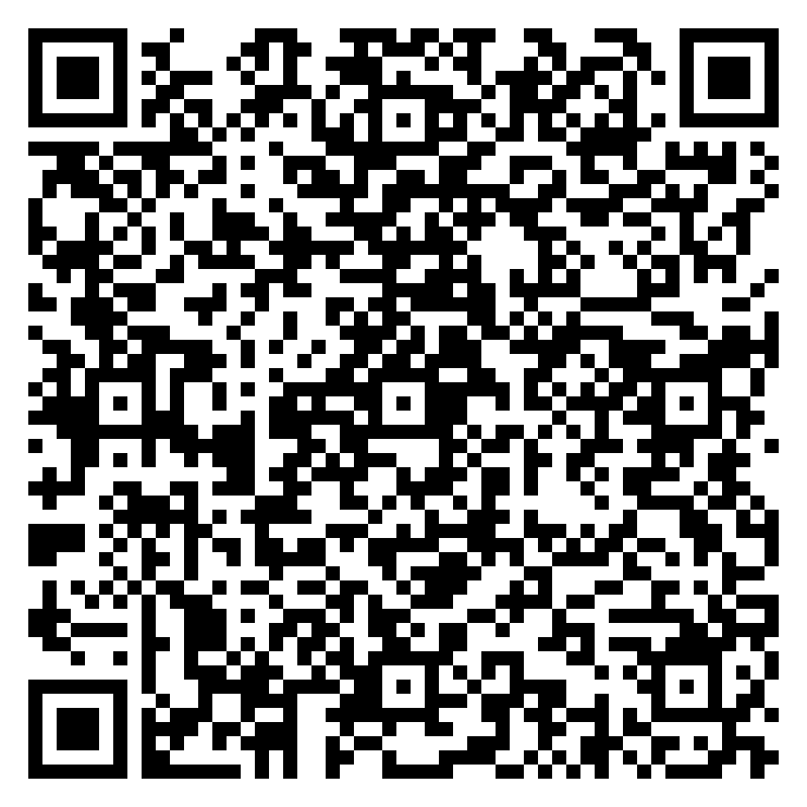 kod QR z danymi kontaktowymi 54334233200000