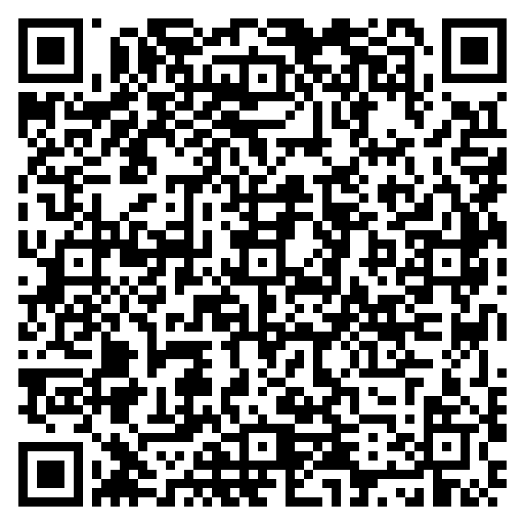 kod QR z danymi kontaktowymi 07229506000000