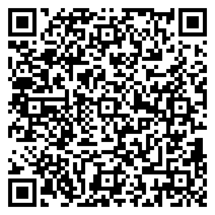kod QR z danymi kontaktowymi 30032521800000