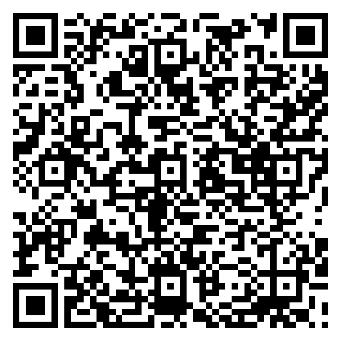kod QR z danymi kontaktowymi 12049792100000