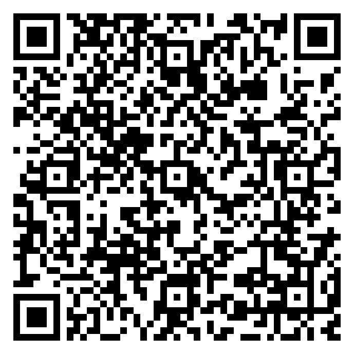 kod QR z danymi kontaktowymi 22064839200000