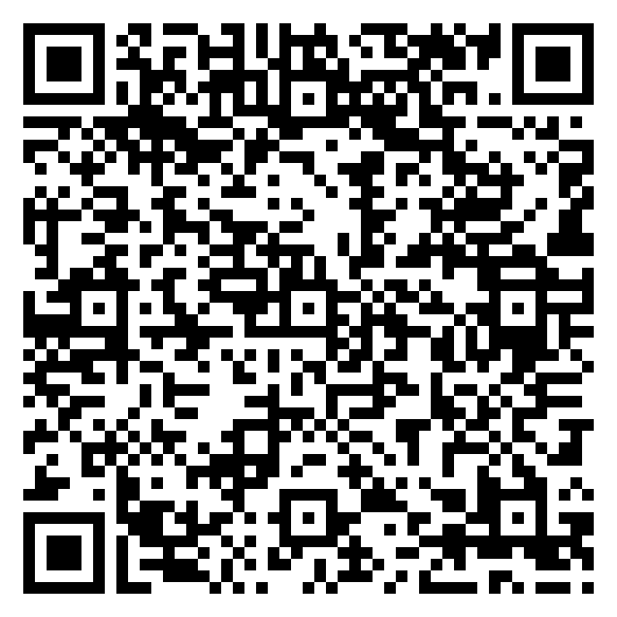 kod QR z danymi kontaktowymi 27143075600000