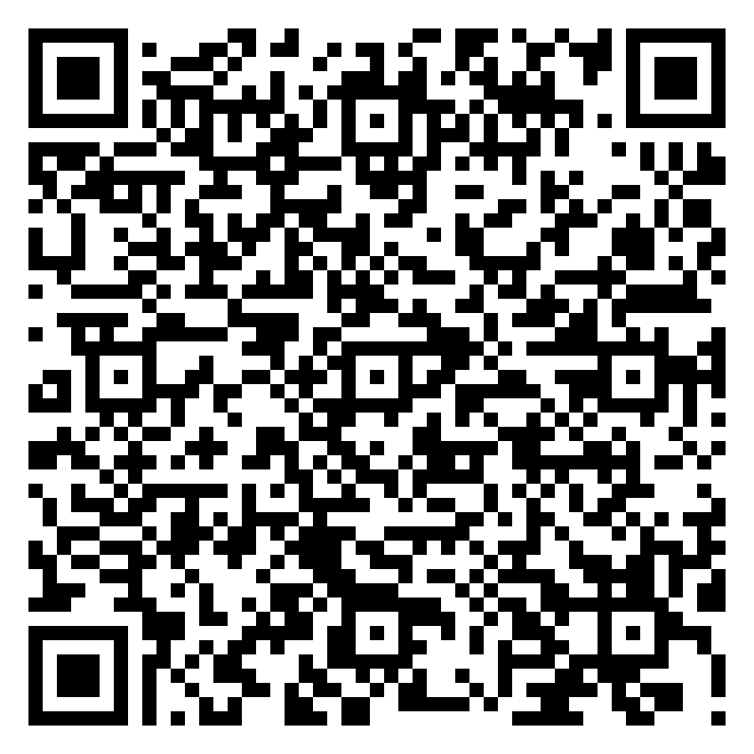 kod QR z danymi kontaktowymi 38288043300000