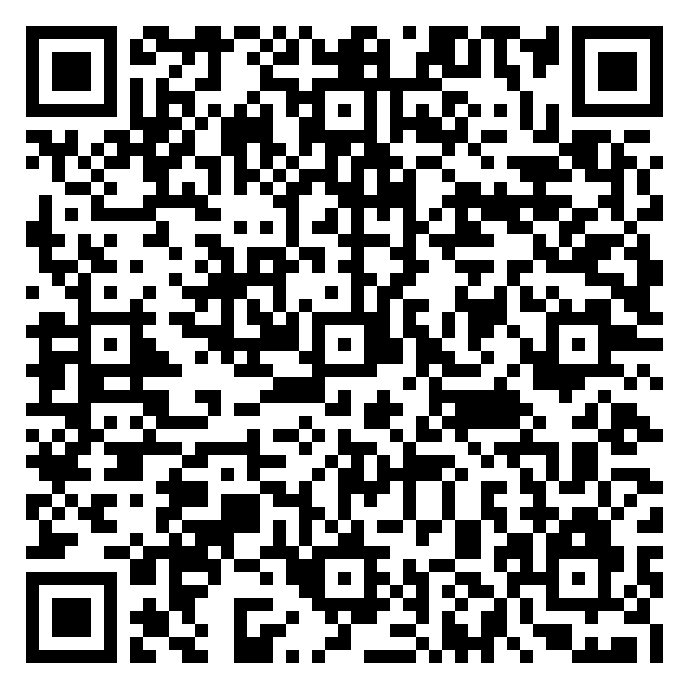 kod QR z danymi kontaktowymi 27056272800000