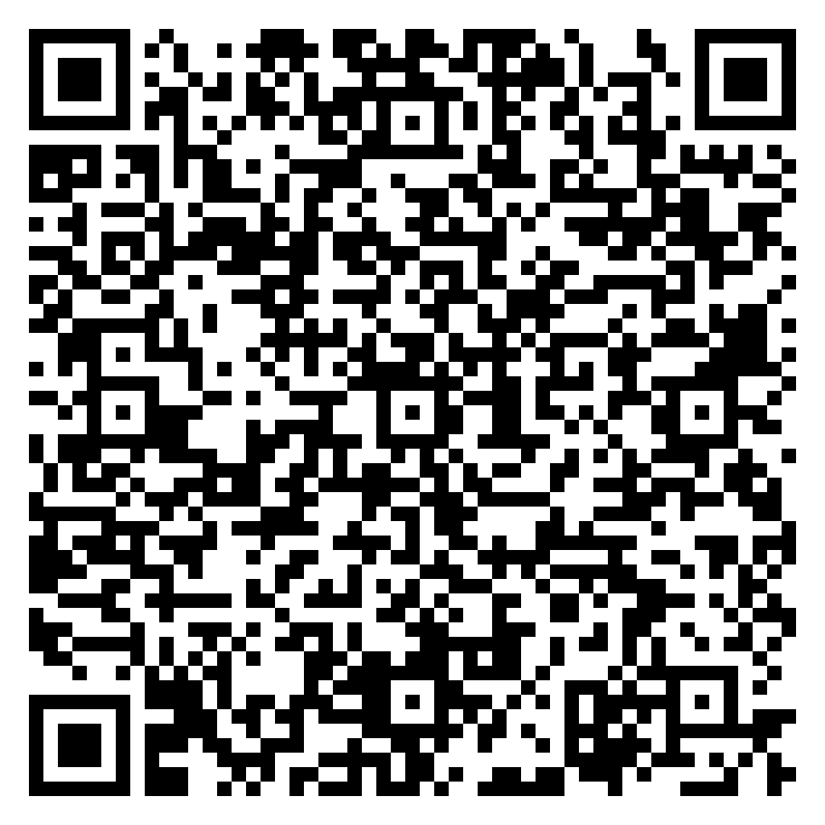 kod QR z danymi kontaktowymi 52049851700000