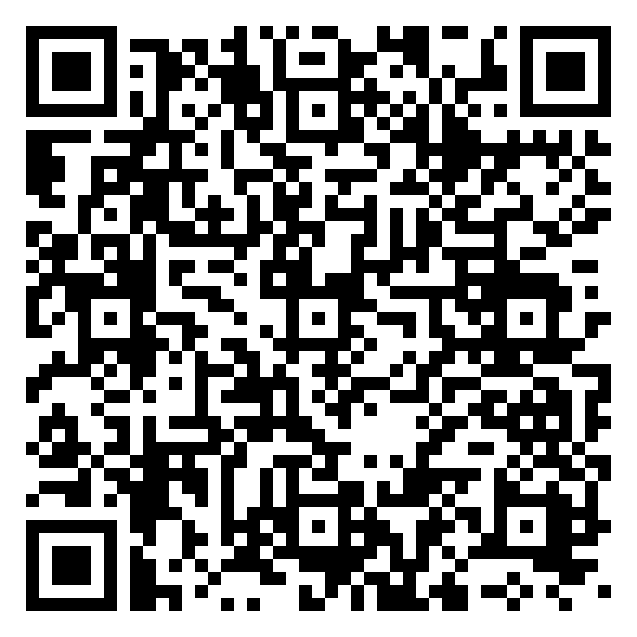 kod QR z danymi kontaktowymi 19183024200000