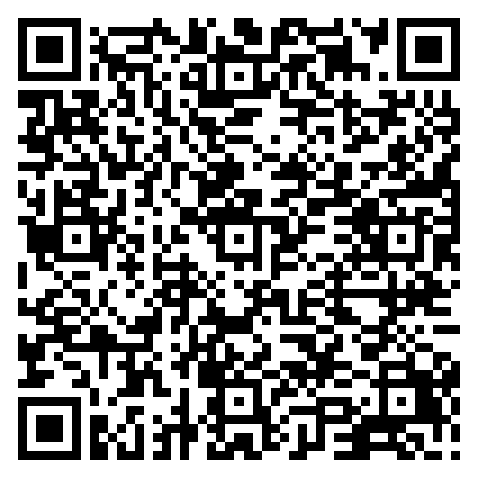 kod QR z danymi kontaktowymi 52523936400000