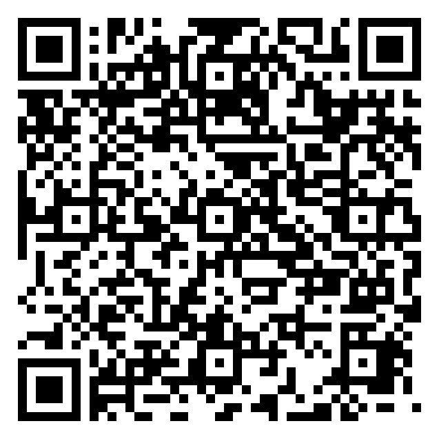 kod QR z danymi kontaktowymi 73022259200000