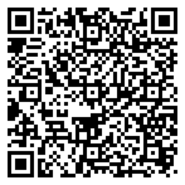 kod QR z danymi kontaktowymi 36111323300000