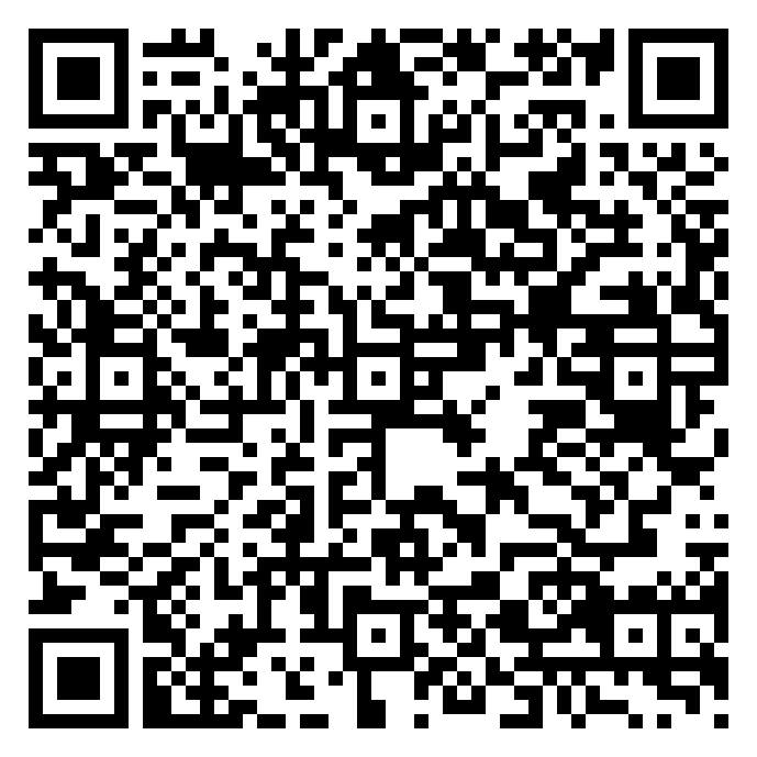 kod QR z danymi kontaktowymi 52853570300000