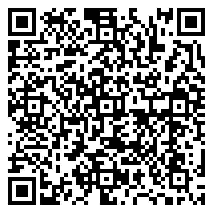 kod QR z danymi kontaktowymi 89070421700000
