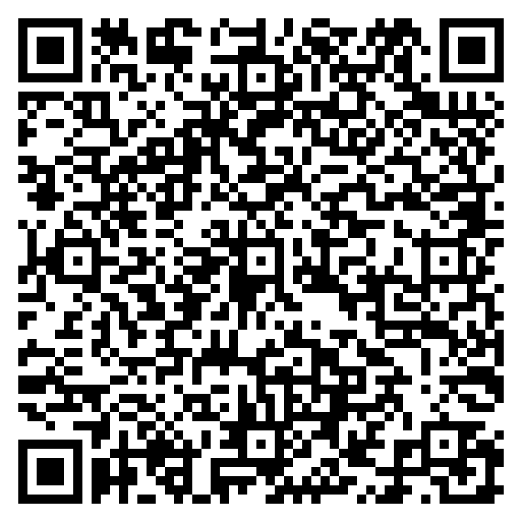 kod QR z danymi kontaktowymi 16015904400000