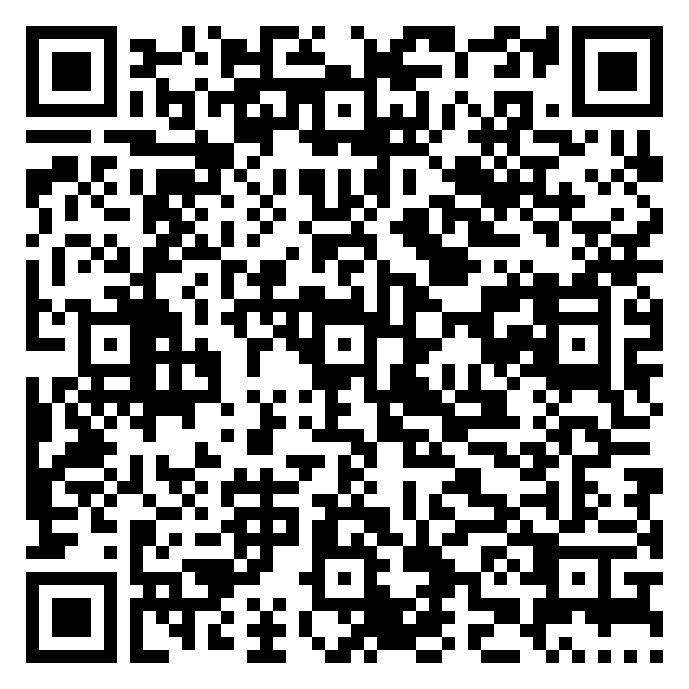 kod QR z danymi kontaktowymi 81103902300000