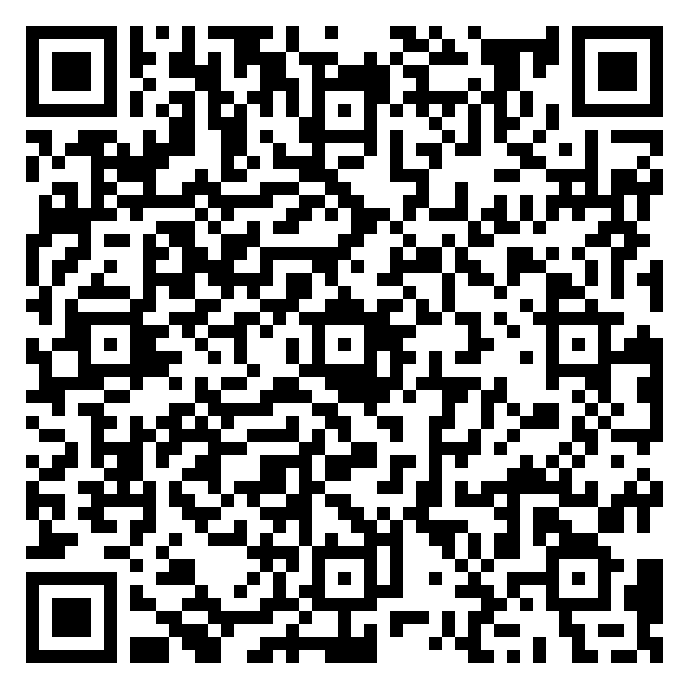 kod QR z danymi kontaktowymi 63123016000000