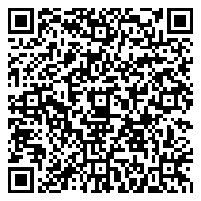 kod QR z danymi kontaktowymi 36682014200000