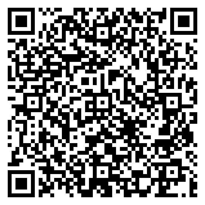 kod QR z danymi kontaktowymi 24027923000000