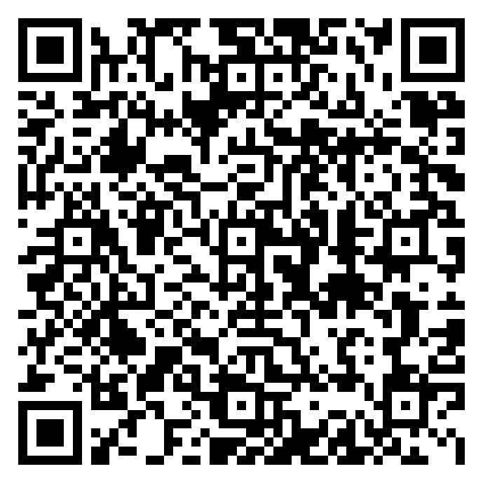 kod QR z danymi kontaktowymi 54272141200000