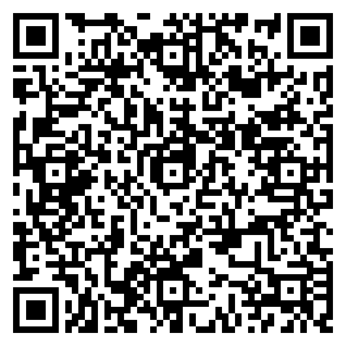 kod QR z danymi kontaktowymi 36364430200000