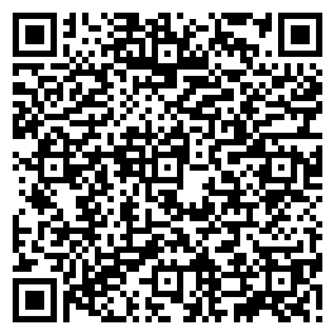 kod QR z danymi kontaktowymi 09129291900000