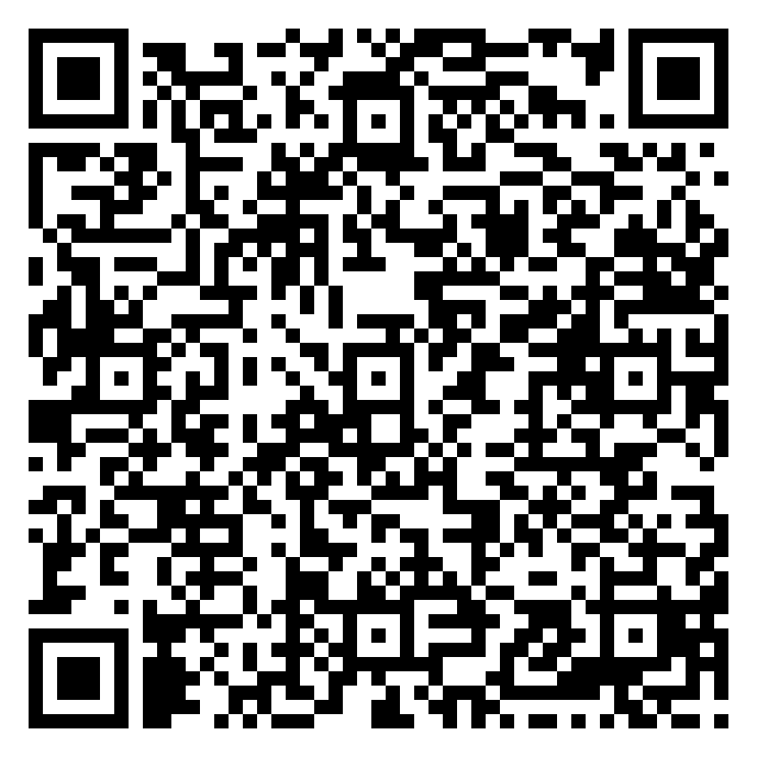 kod QR z danymi kontaktowymi 19240782400000