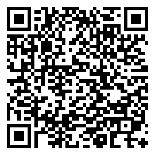 kod QR z danymi kontaktowymi 67008423900000