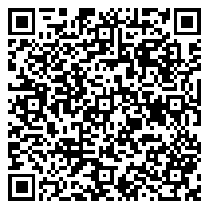 kod QR z danymi kontaktowymi 14697646900000