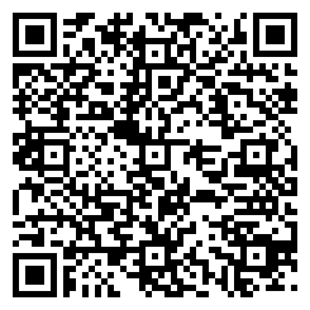 kod QR z danymi kontaktowymi 38477531500000