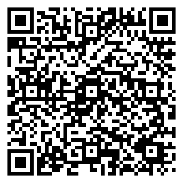 kod QR z danymi kontaktowymi 67057336900000