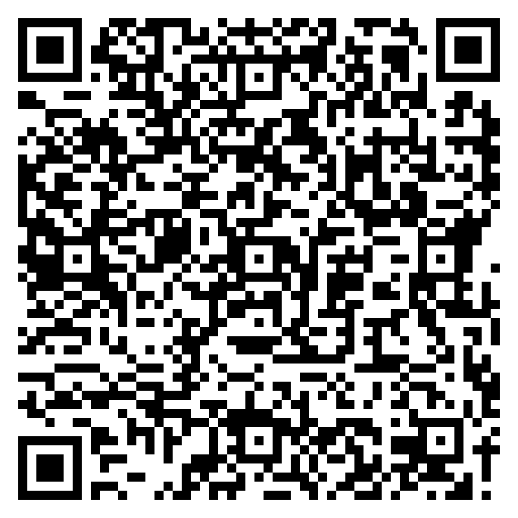 kod QR z danymi kontaktowymi 52496010200000