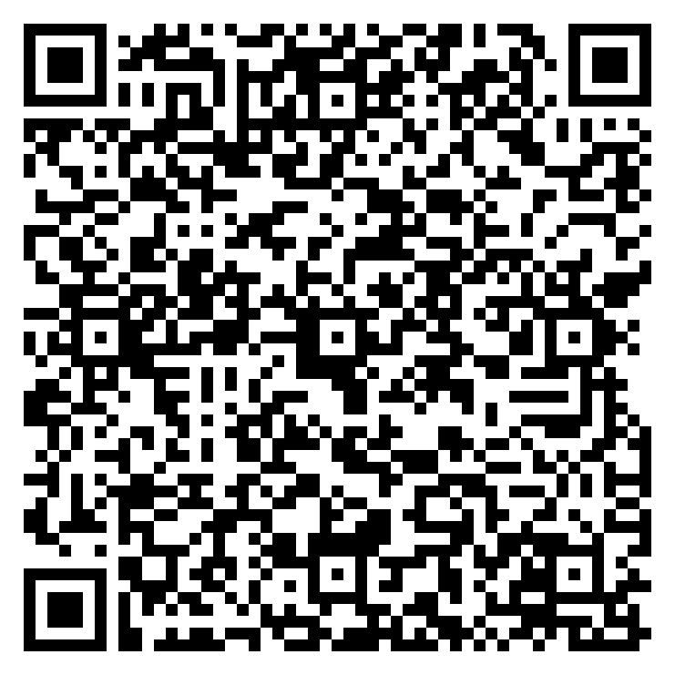 kod QR z danymi kontaktowymi 52333775000000